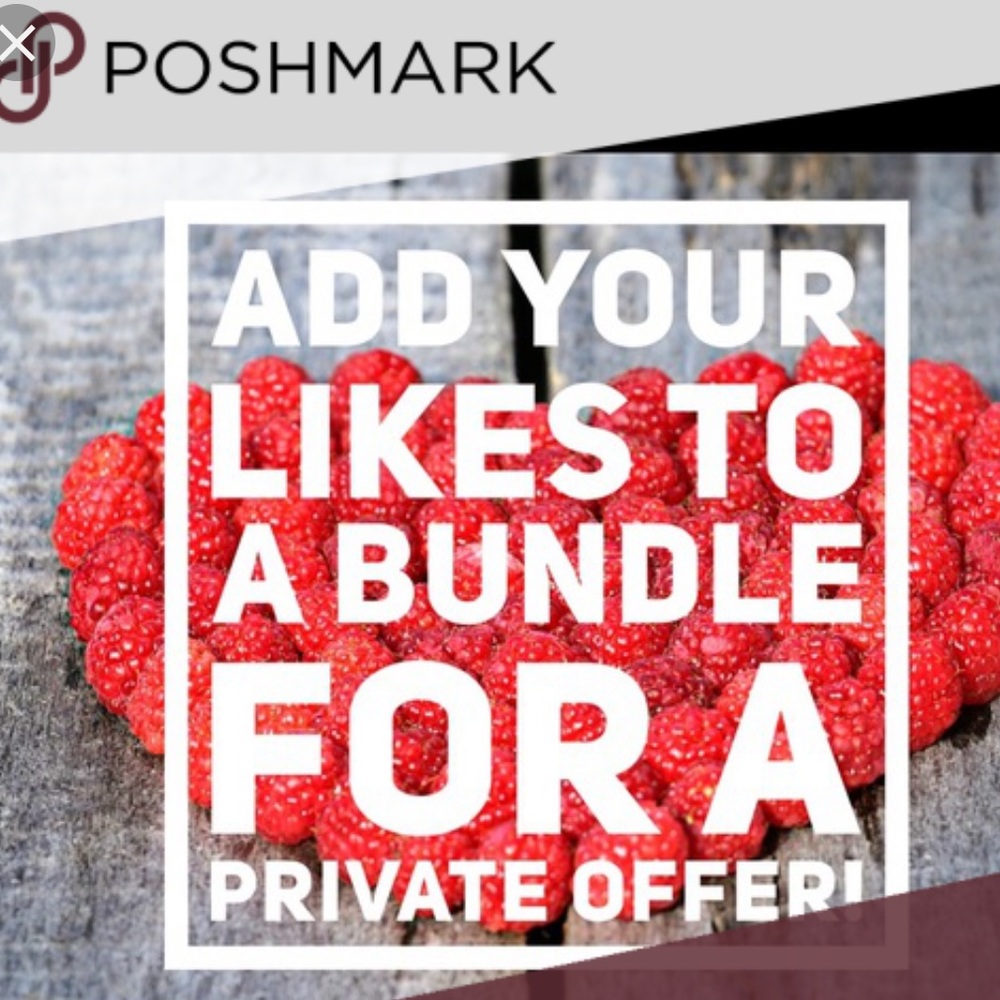 Bundle your likes!